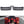 LED Saddlebag Running Brake Turn Light Smoke Fit For Harley Touring FLHT 2014-UP | HCmotorku