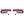 Wide Saddlebag Running Turn Signal Brake Light Chrome Fit For Touring 2014-2023 | HCmotorku