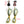 Mini Turn Signals Blinker Indicator Lights for Harley | HCmotorku