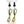 Mini Turn Signals Blinker Indicator Lights for Harley | HCmotorku
