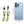 Mini Turn Signals Blinker Indicator Lights for Harley | HCmotorku