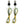 Mini Turn Signals Blinker Indicator Lights for Harley | HCmotorku