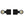 Mini Turn Signals Blinker Indicator Lights for Harley | HCmotorku