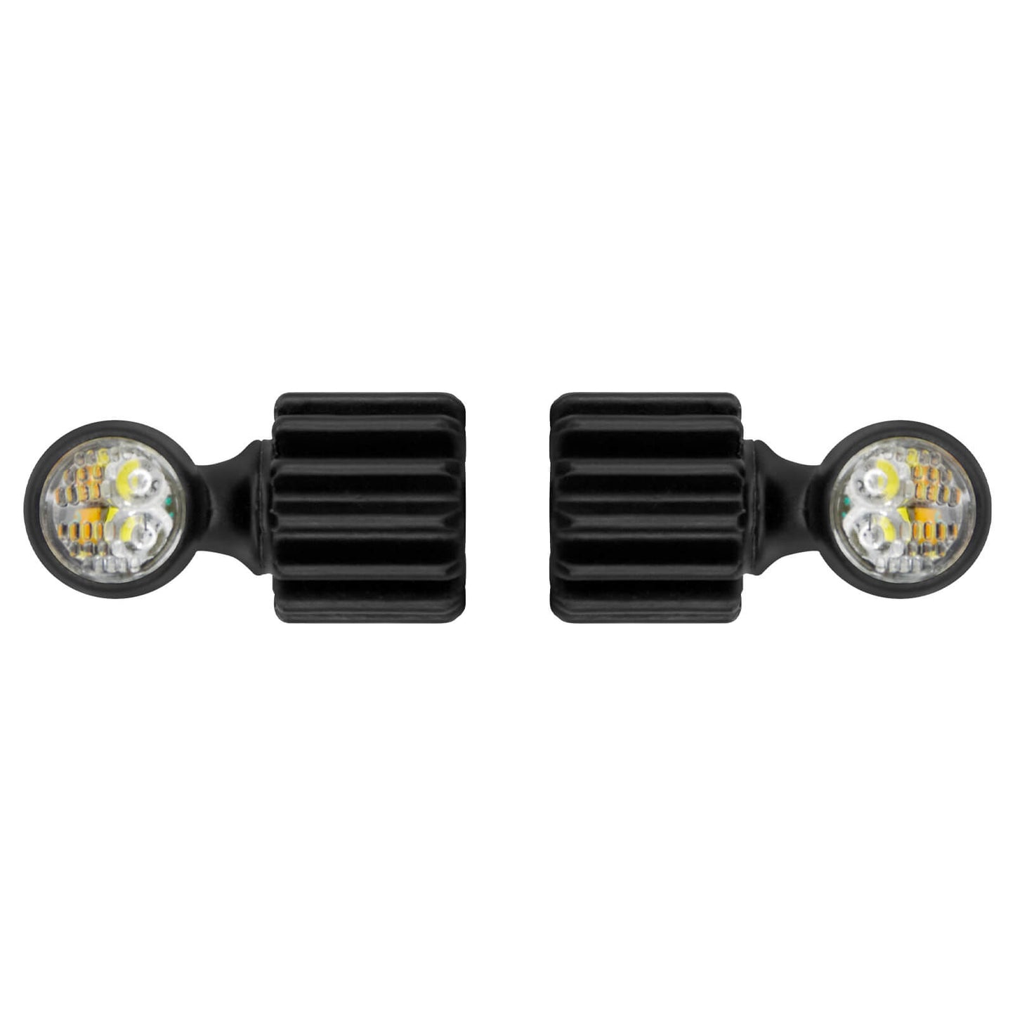 Mini Turn Signals Blinker Indicator Lights for Harley | HCmotorku