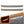 LED Saddlebag Flowing Brake Turn Signal Lights For Harley Street Road Glide 2014-UP | HCmotorku