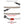 LED Saddlebag Flowing Brake Turn Signal Lights For Harley Street Road Glide 2014-UP | HCmotorku