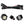 Rear Fender LED Light Turn Singal Smoke Lens For Harley Road Street Glide 2014-2023 | HCmotorku