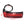 Wide Saddlebag Running Turn Signal Brake Light Red Fit For Touring 2014-2022 | HCmotorku