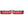 Wide Saddlebag Running Turn Signal Brake Light Red Fit For Touring 2014-2022 | HCmotorku