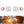 Super Mini Light Indicator Running Brake Turn Signal Chrome Fit For Harley Honda | HCmotorku