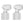 Super Mini Light Indicator Running Brake Turn Signal Chrome Fit For Harley Honda | HCmotorku