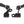 Mini Motorcycle LED Turn Signal Indicator Amber Lights Blinker Fit For Sportster | HCmotorku
