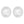 2x Flat LED Turn Signal Light Lens Cover Fit For Harley Touring Heritage Softail | HCmotorku
