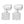 Universal Mini HighPower LED Turn Signal Indicator Blinker Light Fit For Harley | HCmotorku