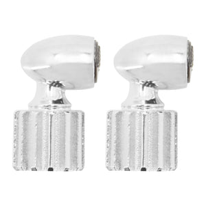 Universal Mini HighPower LED Turn Signal Indicator Blinker Light Fit For Harley | HCmotorku