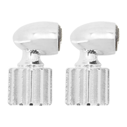 Universal Mini HighPower LED Turn Signal Indicator Blinker Light Fit For Harley | HCmotorku