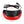 Crown Rear Bar Light with Turn Signal Light Black For Street Glide 2015 | HCmotorku
