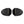 Rear Turn Signal Light Indicator Amber Fit For Harley 975 Sportster Nightster 2022 | HCmotorku