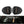 Rear Turn Signal Light Indicator Amber Fit For Harley 975 Sportster Nightster 2022 | HCmotorku