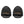 Rear Turn Signal Light Indicator Amber Fit For Harley 975 Sportster Nightster 2022 | HCmotorku