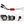 Saddlebag Brake Turn Signal LED Light Red Lens For Harley Electra Road Glide 2014-UP | HCmotorku