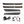 Saddlebag Latch Light Blades LED Sequential Turn Signal Kit Fit For FLHT 2014-2022 | HCmotorku