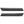Saddlebag Latch Light Blades LED Sequential Turn Signal Kit Fit For FLHT 2014-2022 | HCmotorku
