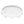 4* Clear Turn Signal Lens Bullet Covers Fit For Harley Sportster XL883 1200 FLHX | HCmotorku