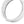 Headlight Fog Light Visor Cover Turn Signal Trim Ring Fit For Harley FLHR FLST | HCmotorku