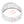 Headlight Fog Light Visor Cover Turn Signal Trim Ring Fit For Harley FLHR FLST | HCmotorku