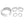 Headlight Fog Light Visor Cover Turn Signal Trim Ring Fit For Harley FLHR FLST | HCmotorku