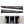 Motorcycle LED Turn Signals Lower Fairing Lamp Fit For Harley Road Street Glide | HCmotorku