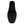 Two-Up Seat Rider Passenger Black Line Fit For Harley Dyna 2006-2017 | HCmotorku