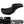 Two-Up Seat Rider Passenger Black Line Fit For Harley Dyna 2006-2017 | HCmotorku