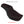 Two-Up Seat Rider Passenger Red Line Fit For Harley Dyna 2006-2017 | HCmotorku
