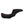 Two-Up Seat Rider Passenger Red Line Fit For Harley Dyna 2006-2017 | HCmotorku
