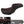 Two-Up Seat Rider Passenger Red Line Fit For Harley Dyna 2006-2017 | HCmotorku