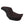 Two-Up Seat Rider Passenger Red Line Fit For Harley Dyna 2006-2017 | HCmotorku