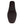 Two-Up Seat Rider Passenger Red Line Fit For Harley Dyna 2006-2017 | HCmotorku