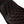 Two-Up Seat Rider Passenger Red Line Fit For Harley Dyna 2006-2017 | HCmotorku