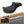 Two-Up Seat Rider Passenger Black Line Fit For Harley Dyna 2006-2017 | HCmotorku