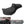 Two-Up Seat Rider Passenger Black Line Fit For Harley Dyna 2006-2017 | HCmotorku