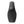 Two-Up Seat Rider Passenger Black Line Fit For Harley Dyna 2006-2017 | HCmotorku