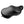 Driver Passenger Two Up Seat Fit For Harley Sportster XL Iron 883 1200 2004-2018 | HCmotorku