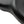 Driver Passenger Two Up Seat Fit For Harley Sportster XL Iron 883 1200 2004-2018 | HCmotorku