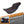 Driver Passenger Two Up Seat Gel Seats Red For Harley Touring 2009-2023 | HCmotorku