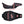 Driver Passenger Two Up Seat Gel Seats Red For Harley Touring 2009-2023 | HCmotorku