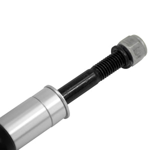 Motorcycle 6" Frame Slider Upper Shock Mount Fit Harley Dyna 2006-2017 Sportster | HCmotorku