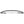Mesh Fairing Top Vent Grill Chrome Fit For Harley Road Glide FLTRU FLTRX 2015-2023 | HCmotorku