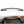 Mesh Fairing Top Vent Grill Chrome Fit For Harley Road Glide FLTRU FLTRX 2015-2023 | HCmotorku